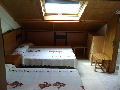 Guest house Casa Maria