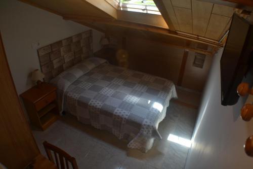 Casa Maria Guest house *
