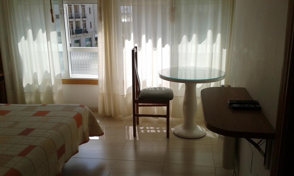 Casa Maria *