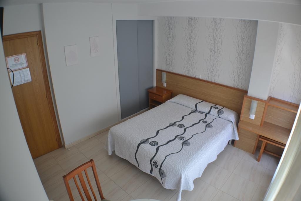 Guest house Casa Maria Portonovo