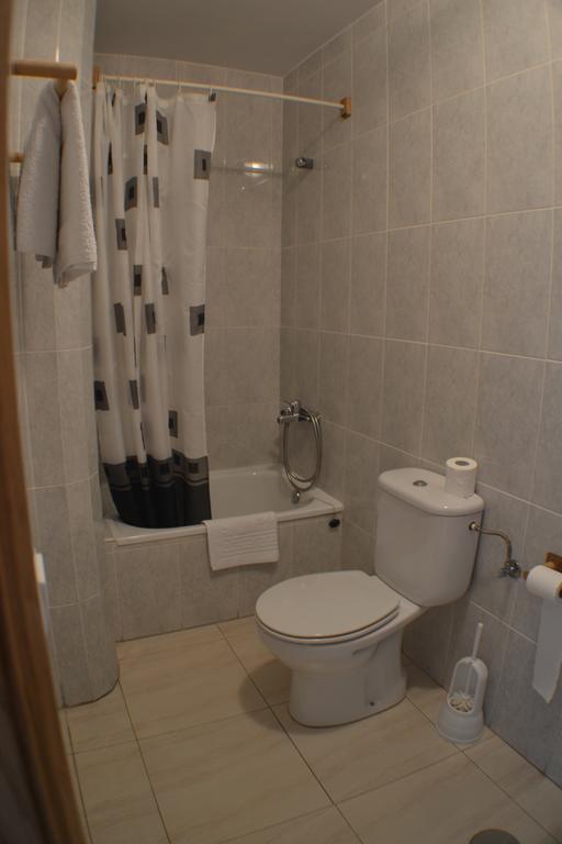 Guest house Casa Maria