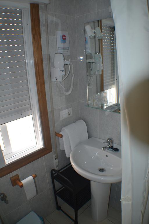 Casa Maria Guest house