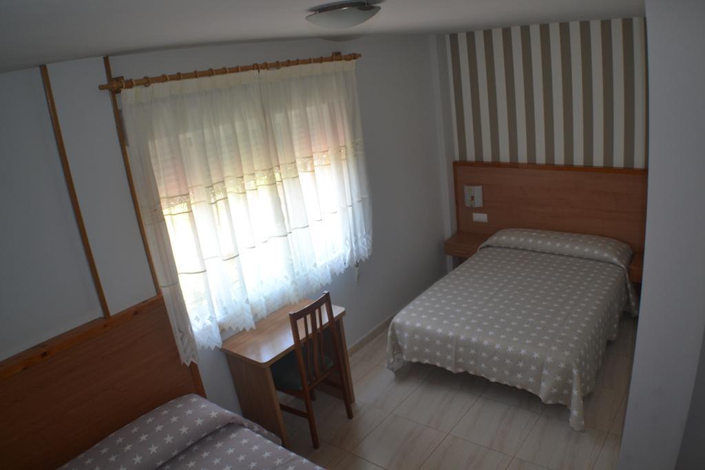 Casa Maria Portonovo