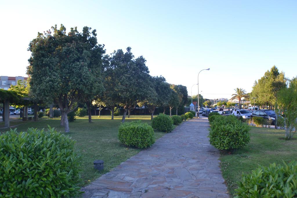 Casa Maria Guest house *