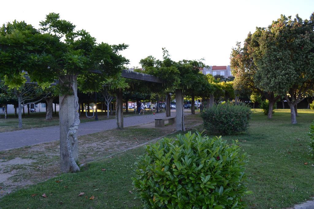 Casa Maria