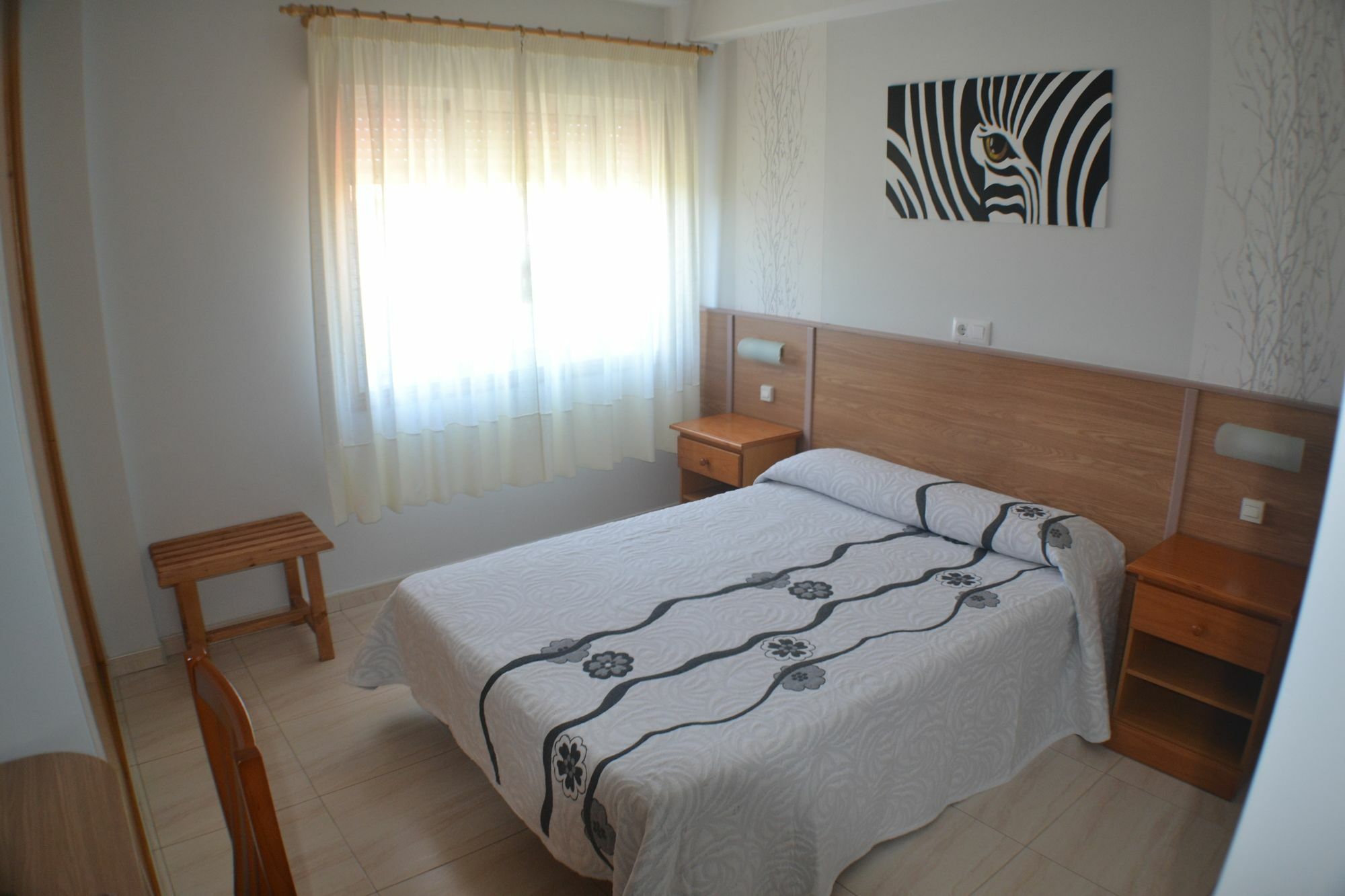 Guest house Casa Maria