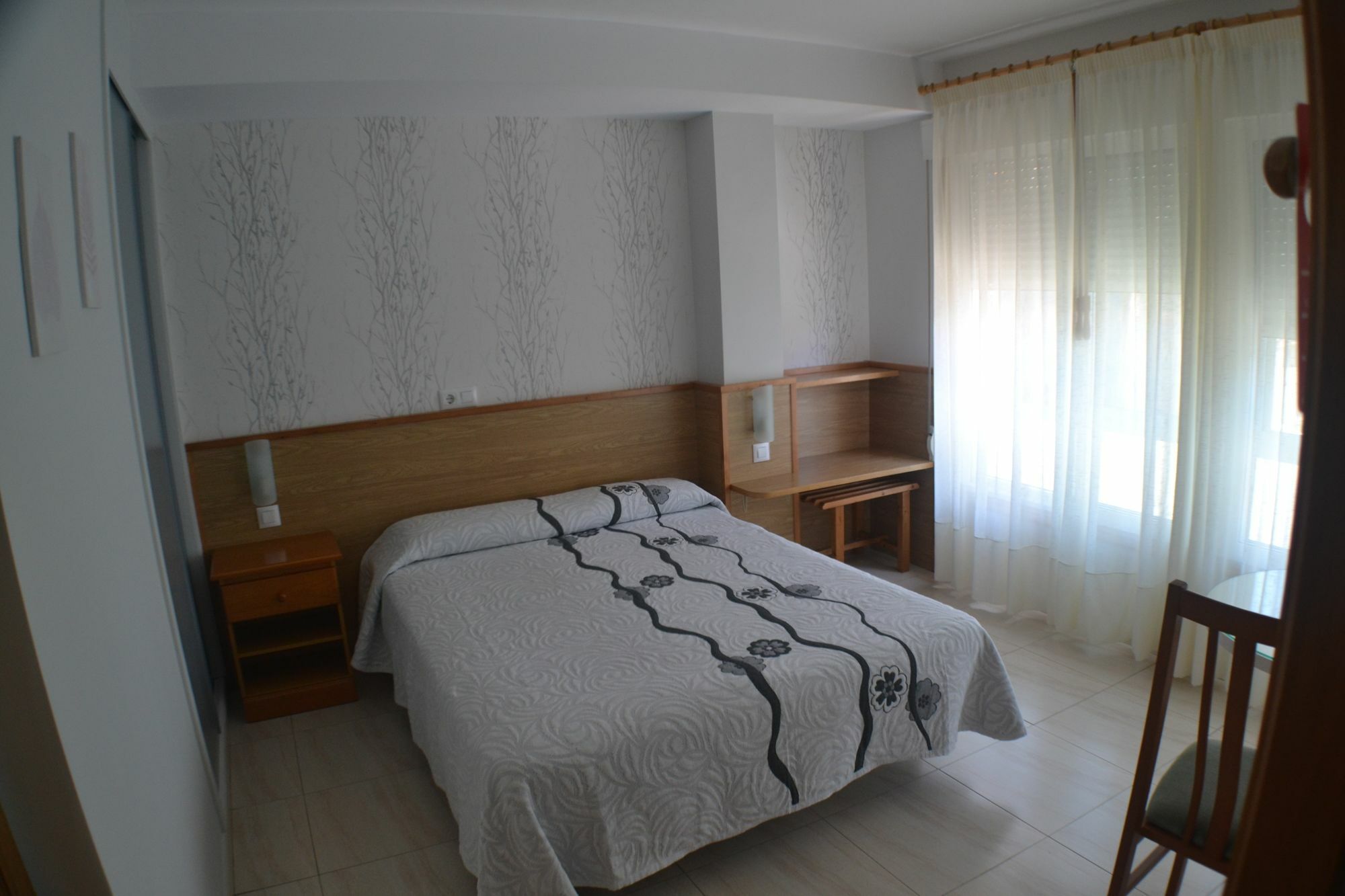 Guest house Casa Maria Portonovo