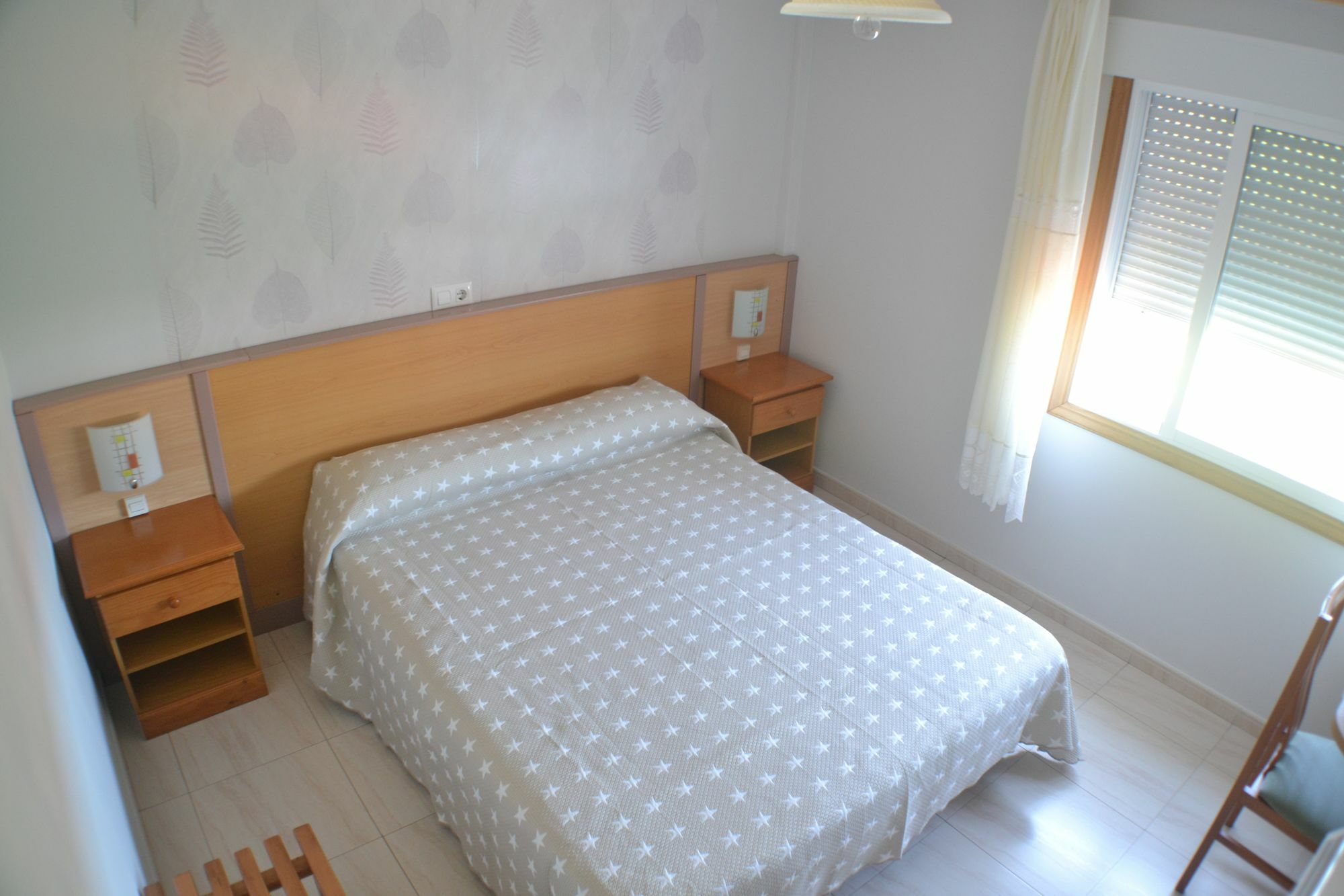 Casa Maria Guest house Portonovo