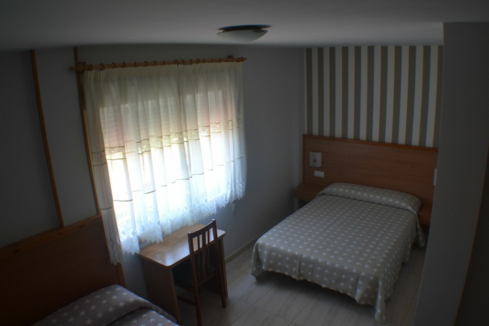 Guest house Casa Maria Portonovo