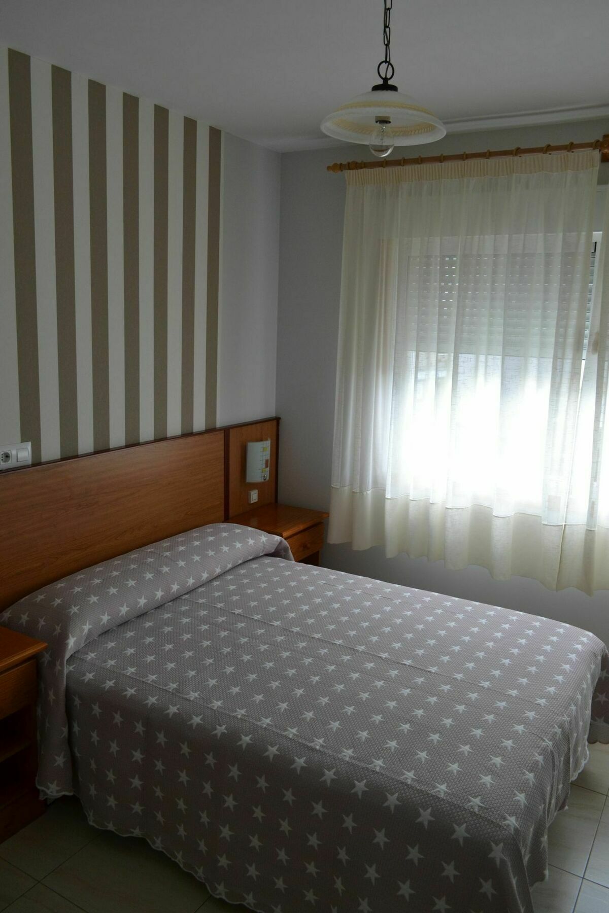 Casa Maria Guest house Portonovo