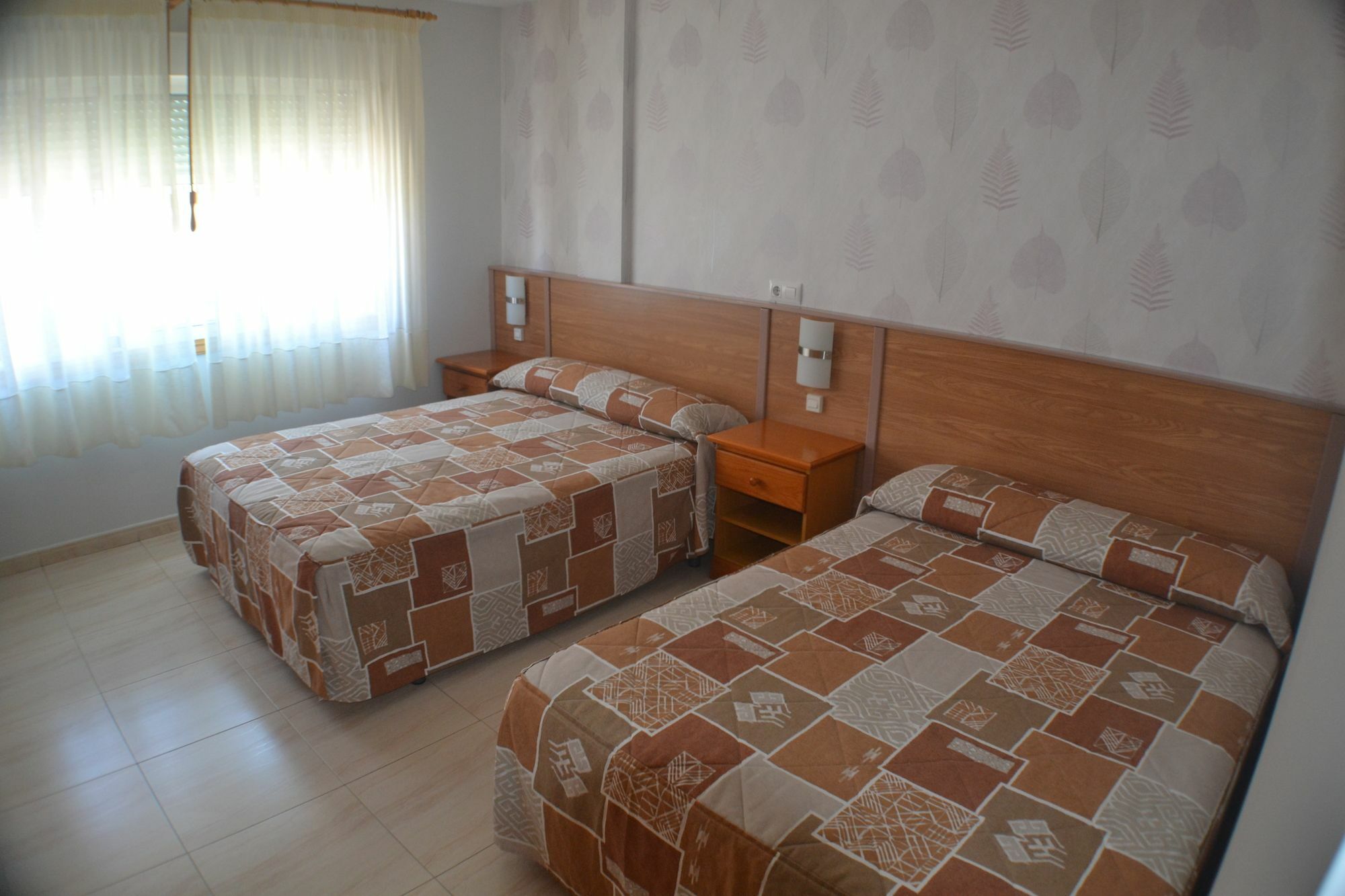 Casa Maria Portonovo