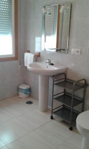 Guest house Casa Maria