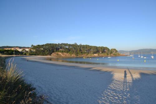 Casa Maria * Portonovo